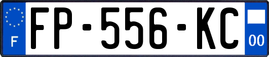 FP-556-KC