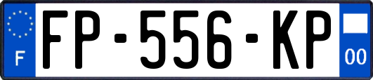 FP-556-KP