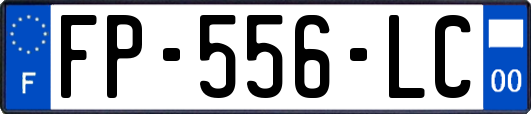 FP-556-LC