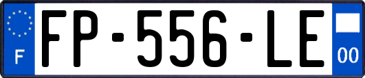 FP-556-LE