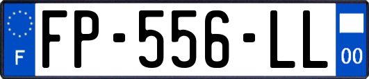 FP-556-LL