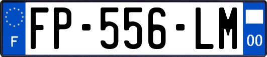 FP-556-LM