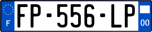 FP-556-LP