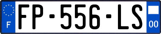 FP-556-LS