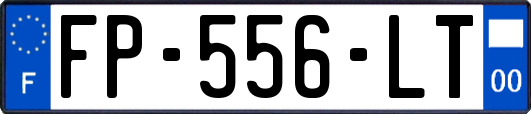 FP-556-LT
