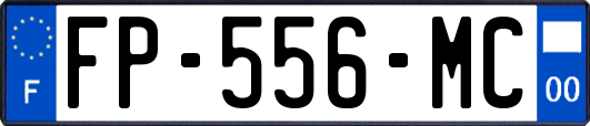 FP-556-MC