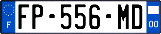 FP-556-MD
