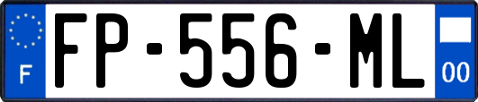 FP-556-ML