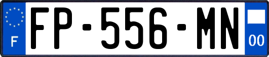 FP-556-MN