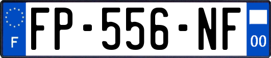 FP-556-NF