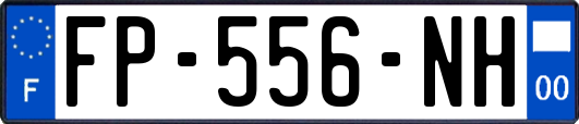 FP-556-NH
