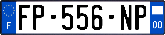 FP-556-NP