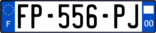 FP-556-PJ
