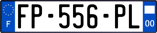 FP-556-PL