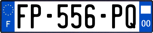 FP-556-PQ