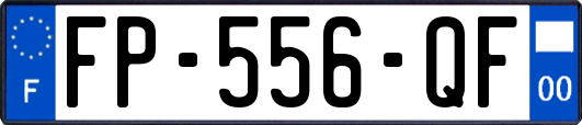 FP-556-QF