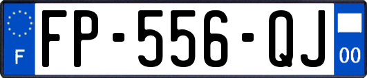 FP-556-QJ
