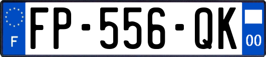 FP-556-QK