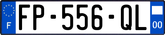 FP-556-QL
