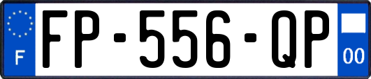 FP-556-QP