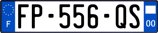 FP-556-QS