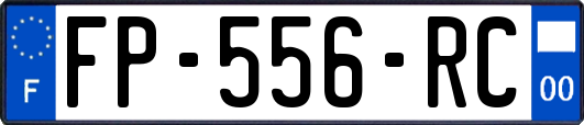 FP-556-RC