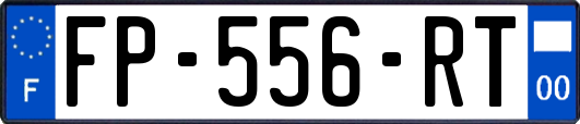 FP-556-RT