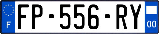 FP-556-RY