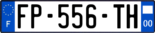 FP-556-TH