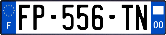 FP-556-TN