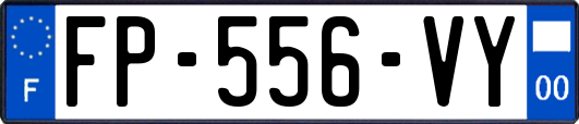 FP-556-VY