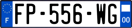 FP-556-WG