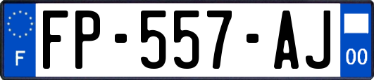 FP-557-AJ