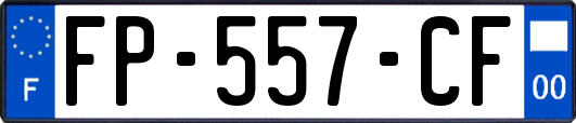 FP-557-CF