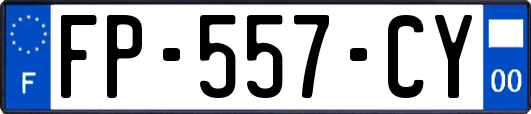 FP-557-CY