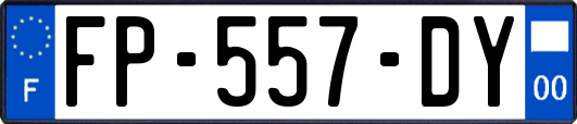 FP-557-DY