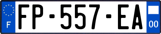 FP-557-EA