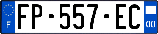 FP-557-EC