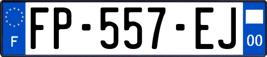 FP-557-EJ