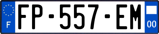 FP-557-EM