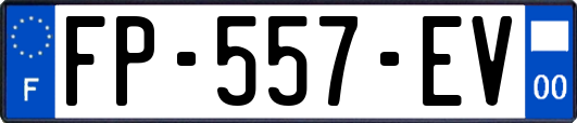 FP-557-EV