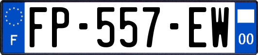 FP-557-EW