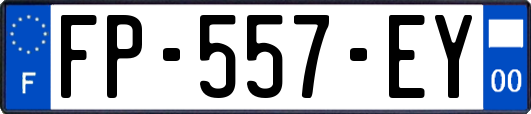 FP-557-EY