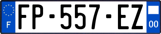 FP-557-EZ