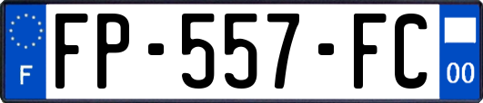 FP-557-FC