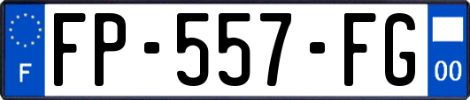 FP-557-FG