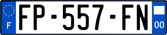 FP-557-FN