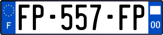 FP-557-FP