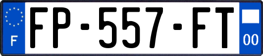 FP-557-FT