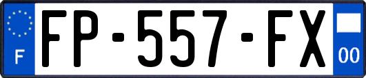 FP-557-FX